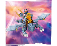 LEGO Ninjago 71810 Smoczątko Riyu - 1220613 - zdjęcie 6
